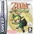 The Legend of Zelda: The Minish Cap (GBA)