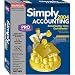Simply Accounting Pro 2004 (Bi-Lingual)