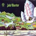 Jade Warrior