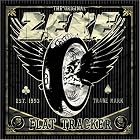 Click here to buy Flat Tracker by Zeke .