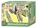 Briarpatch Madeline 63 pieces Puzzle London