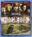 Pirati Dei Caraibi - Ai Confini Del Mondo (2 Blu-Ray)