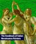 The Handbook of Italian Renaissance Painters