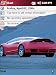 Toyota Alessandro Volta Concept Today Themes (3 Themes) Image