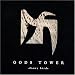 Gods Tower - Ebony Birds