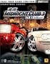 Midnight Club(TM) 3: DUB Edition Official Strategy Guide (Signature)