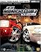 Book Midnight Club(tm) 3: DUB Edition Official Strategy Guide (Signature)