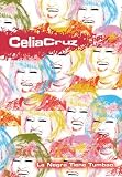 Celia Cruz: La Negra Tiene Tumbao [DVD] [2002] [Region 1] [US Import] [NTSC]