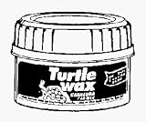 Review Turtle Wax T5 / Turtle Wax Carnauba Car Wax 14 oz. Paste