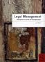 Legal Management und Compliance