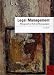 Legal Management und Compliance
