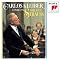 Start A Basic Classical Music Collection