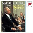 Waltzes, Polkas & , Marches