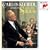Carlos Kleiber Conducts Strauss