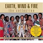 The Collection: That's the Way of the World All 'N All Gratitude by Earth Wind & Fire