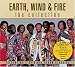 The Collection: That's the Way of the World/All 'N All/Gratitude