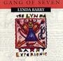 Lynda Barry Experience