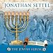 The Jewish Album