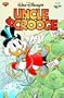 Uncle Scrooge #364 (Walt Disney's Uncle Scrooge) (No. 364)
