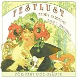 Festlust