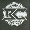 Beautiful Creatures