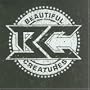 Beautiful Creatures