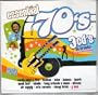 Essential 70's 3 CDs