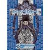 Death Note 3: Hard Run (Death Note (Graphic Novels))