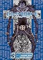 Death Note: v. 3 (Death Note)