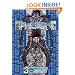 Death Note, Vol. 3