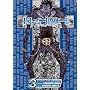 Death Note: v. 3 (Death Note)