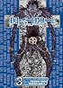 Death Note, Volume 3