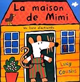 La Maison de Mimi