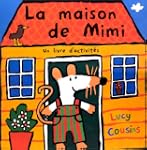 La Maison de Mimi