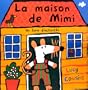 La Maison de Mimi