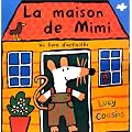 La Maison de Mimi