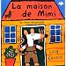 La Maison de Mimi