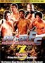 Pride FC 3 - From the Nippon Budokan