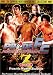 Pride FC 3 - From the Nippon Budokan