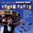 Best of Polka Party