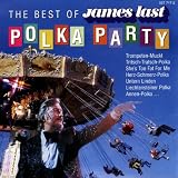The Best of Polka Party