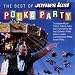 Best of Polka Party