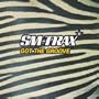 Got The Groove (Caba Kroll pres. C.J. Stone Pleasure Mix)
