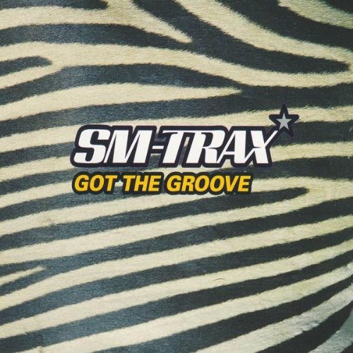 SM-Trax - Got The Groove - Zortam Music