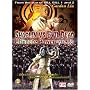 Shaolin vs. Evil Dead: Ultimate Power [2004]