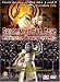 Shaolin Vs Evil Dead: Ultimate Power / (WS Sub) [DVD]