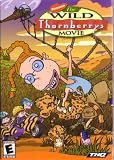 Wild Thornberries Movie