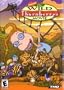 Wild Thornberries Movie