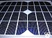 10 Watt Monocrystalline Solar Panel
