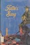 Tallies Song (Avalon Romances)